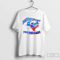Premium Southwest Airlines State Bird Of Texas T-Shirts, Hoodie, Sweatshirt | PureTeeCo.com