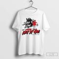 Premium Stay Low And Let It Go The Life Of Catcher T-Shirts, Hoodie, Sweatshirt | PureTeeCo.com