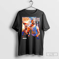 Premium Stephen Curry 13th All Time Scoring T-Shirts, Hoodie, Sweatshirt | PureTeeCo.com