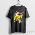 Premium Stephen Curry Golden State Warriors Start Of Season 2026 T-Shirts, Hoodie, Sweatshirt | PureTeeCo.com