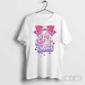 Premium Sup Sailor Sluts Graphic Shirt Sweater Hoodie, Sweatshirt | PureTeeCo.com