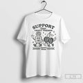 Premium Support Your Fruity Friends Happy Pride 2026