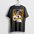 Premium T J T Shirts