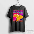 Premium Taco Bell Better At The Bell T-Shirts, Hoodie, Sweatshirt | PureTeeCo.com