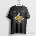 Premium Tanaka Masahiro New York Yankees Baseball 200 Wins Japan Us Total Logo T Shirts