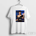 Premium Taylor I Dont Want To On Going Away And Giving Someone Else A Turn T-Shirts, Hoodie, Sweatshirt | PureTeeCo.com