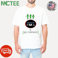 Premium Teesnology of sef expression shirt