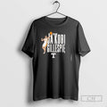 Premium Tennessee Basketball Jakobi Gillespie Name Pose Shirt Sweater Hoodie, Sweatshirt | PureTeeCo.com