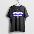 Premium The 4 Horsemen Logo Ornaments T Shirts
