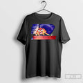 Premium The Amazing World Of Gumball Darwin Classic T-Shirts, Hoodie, Sweatshirt | PureTeeCo.com