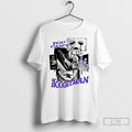 Premium The Boodeyman You Cant Halloween T Shirts