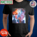 Premium The Dead Zone 1983 Halloween shirt