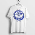 Premium The Fray 20th How To Save A Life Cake T Shirts