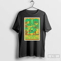 Premium The Great Wall Of St Paul 30 Hockey T-Shirts, Hoodie, Sweatshirt | PureTeeCo.com