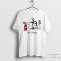 Premium The King Sriracha Sir Racha T-Shirts, Hoodie, Sweatshirt | PureTeeCo.com