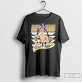 Premium The Last Time Is Now John Cena Farewell Tour 2025 T-Shirts, Hoodie, Sweatshirt | PureTeeCo.com