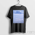 Premium The Nihilist Penguin But Why Photo T-Shirts, Hoodie, Sweatshirt | PureTeeCo.com