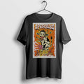 Premium The Offspring Zurich Hallenstadion Show T Shirts