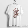 Premium The Sampsons Ltd Ed T-Shirts, Hoodie, Sweatshirt | PureTeeCo.com