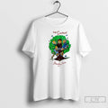 Premium The Simpsons Family Tree T-Shirts, Hoodie, Sweatshirt | PureTeeCo.com