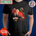 Premium The Tall Man Halloween shirt