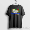 Premium The Victor Hugo Inn Laguna Beach California Vintage T Shirts