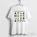 Premium The View I Start My Day With Coffee And The View Shirt Sweater Hoodie, Sweatshirt | PureTeeCo.com