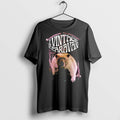 Premium The Vintage Caravan The Beautiful Tour 2016 Bear T Shirts