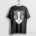 Premium The Rang Ranes T-Shirts, Hoodie, Sweatshirt | PureTeeCo.com