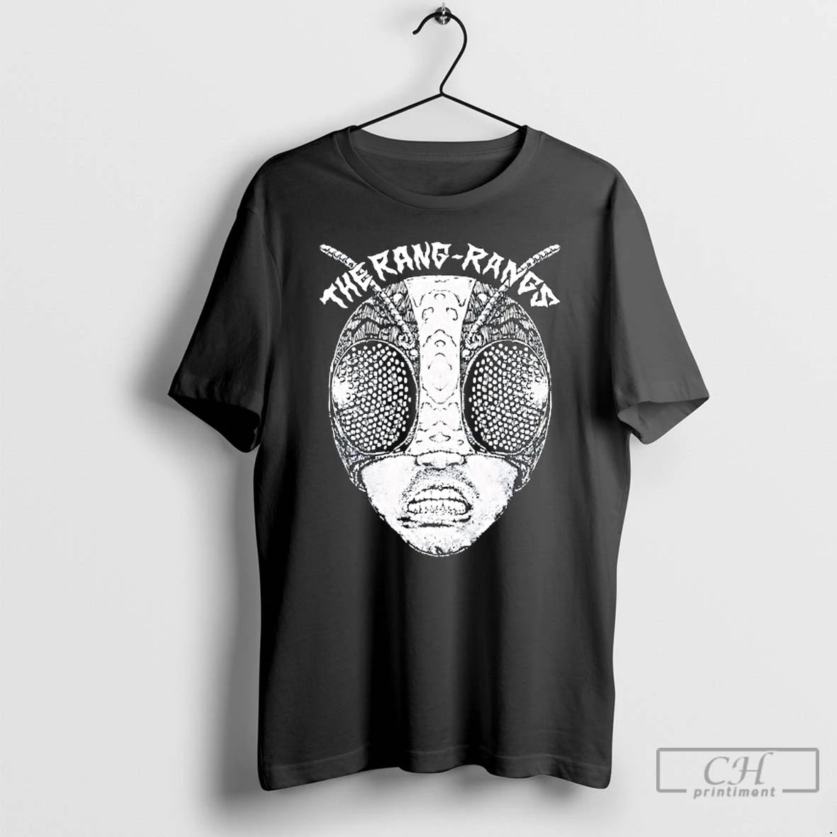 Premium The Rang Ranes T-Shirts, Hoodie, Sweatshirt | PureTeeCo.com