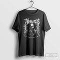 Premium Thrice Are You Ready For My Soul Shirt Sweater Hoodie, Sweatshirt | PureTeeCo.com