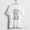 Premium Thrice Im Wide Awake But Im Dreaming Even So Horizons West Est 1998 T-Shirts, Hoodie, Sweatshirt | PureTeeCo.com