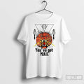 Premium Tigers Youve Got Mail T-Shirts, Hoodie, Sweatshirt | PureTeeCo.com