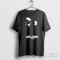 Premium Title Fight Mouse Shirt Sweater Hoodie, Sweatshirt | PureTeeCo.com