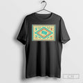 Premium Title Fight Rug Shirt Sweater Hoodie, Sweatshirt | PureTeeCo.com