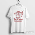 Premium Todo Esta Podrido Sepulcro Motivation Services Rotten Shirt Sweater Hoodie, Sweatshirt | PureTeeCo.com