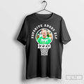 Premium Tom Izzo Favorite Angry Elf Izzo T-Shirts, Hoodie, Sweatshirt | PureTeeCo.com