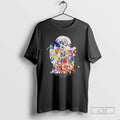 Premium Trails Series Est Shirt Sweater Hoodie, Sweatshirt | PureTeeCo.com
