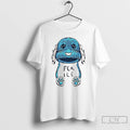 Premium Travis Knight Fuck Ice T-Shirts, Hoodie, Sweatshirt | PureTeeCo.com