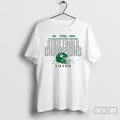 Premium Trinity High School 3 In Row 2025 Khsaa Football Class 6a State Finals Champions T-Shirts, Hoodie, Sweatshirt