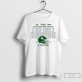 Premium Trinity Louisville 2025 Khsaa Football 6a State Finals Champions T-Shirts, Hoodie, Sweatshirt | PureTeeCo.com