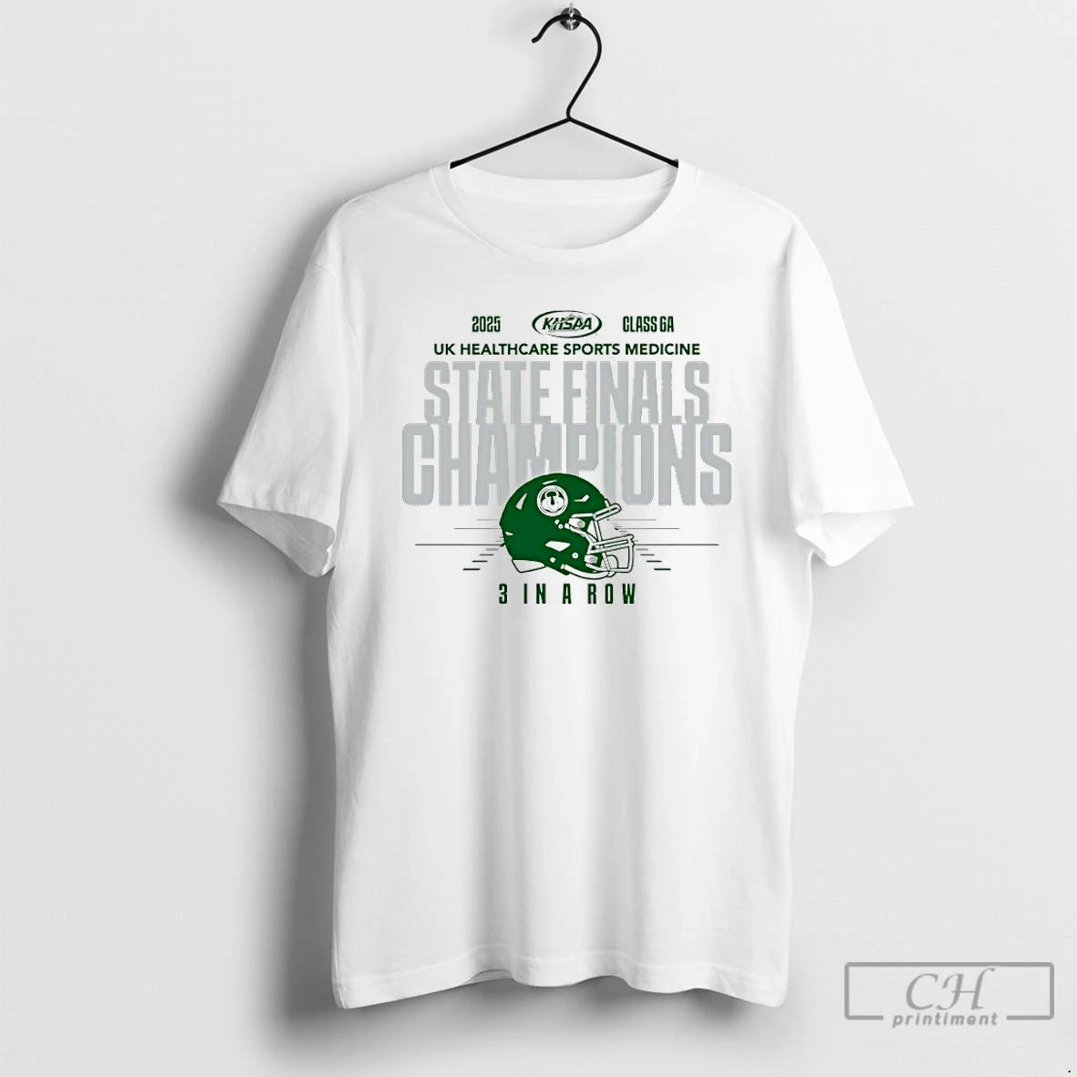 Premium Trinity Louisville 2025 Khsaa Football 6a State Finals Champions T-Shirts, Hoodie, Sweatshirt | PureTeeCo.com