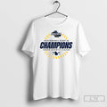 Premium Troup County Tigers 2025 Ghsaa Baseball 3a State Champions T-Shirts, Hoodie, Sweatshirt | PureTeeCo.com