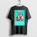 Premium Tyler The Creator Lorde Turnstile Los Bunkers Lollapalooza Chile March 14 2025 Event