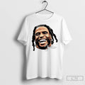Premium Tyreek Hill Cheetah Big Head Signature T-Shirts, Hoodie, Sweatshirt | PureTeeCo.com