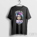 Premium Ufc Sean Omalley Suga Bantamweight Graphic Vintage T-Shirts, Hoodie, Sweatshirt | PureTeeCo.com