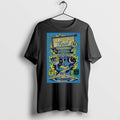 Premium Us Open Cup Final Austin Texas 2025 T Shirts