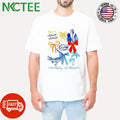 Premium University Of Florida Gators champ champ Coquette Aesthetic shirt