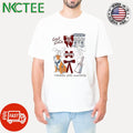 Premium University Of Mississippi State Bulldogs hail state Coquette Aesthetic shirt