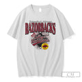 Premium University Of Arkansas Razorbacks Softball 2026 Womens College World Series